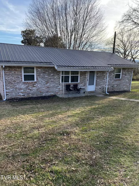 147 Third Street Jonesville Va 24263, Jonesville, VA 24263