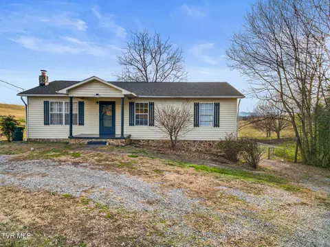 255 Sioux Trail Greeneville Tn 37743, Greeneville, TN 37743