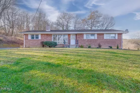 113 Sunny Acres Elizabethton Tn 37643, Elizabethton, TN 37643