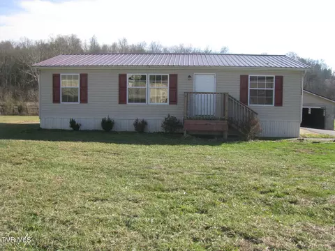 1000 S Hwy 66 Bulls Gap Tn 37711, Bulls Gap, TN 37711