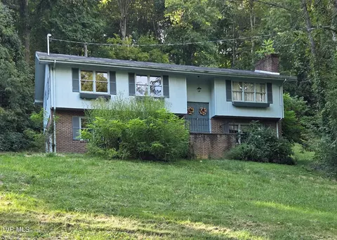 205 Tamassee Drive Johnson City Tn 37601, Johnson City, TN 37601