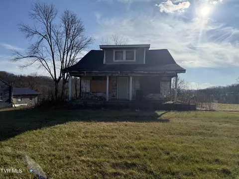 4316 Ridge Road Kingsport Tn 37660, Kingsport, TN 37660