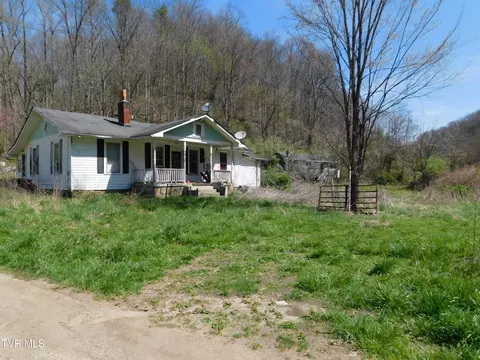 132 Marigold Drive Saint Charles Va 24282, Saint Charles, VA 24282