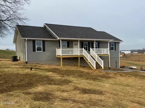 6010 Jones Bridge Road Greeneville Tn 37743, Greeneville, TN 37743