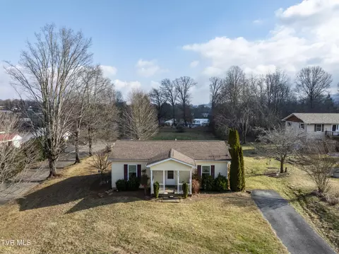 301 Carter Sells Road Johnson City Tn 37604, Johnson City, TN 37604