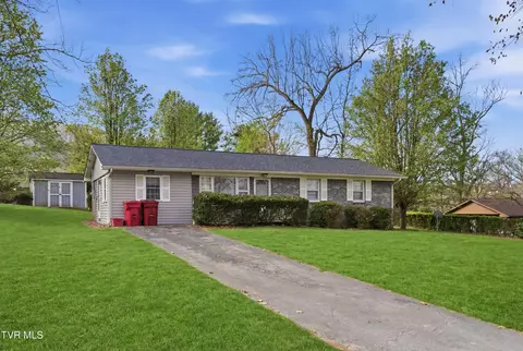 4001 W Englewood Boulevard Johnson City Tn 37601, Johnson City, TN 37601