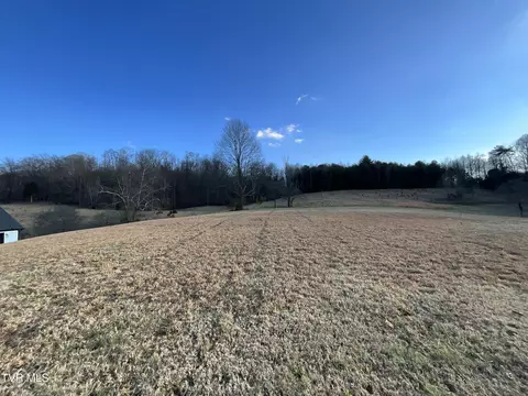 1145 Reynolds Road Piney Flats Tn 37686, Piney Flats, TN 37686
