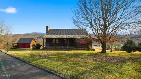 21193 Bermuda Drive Abingdon Va 24211, Abingdon, VA 24211