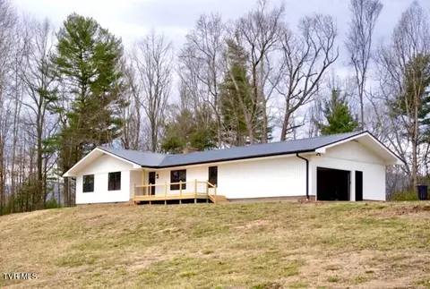 256 William Hawkins Lane Mountain City Tn 37683, Mountain City, TN 37683