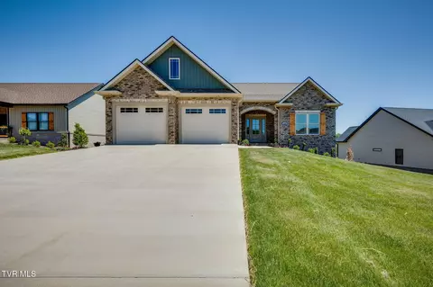 1424 Cabot Cove Jonesborough Tn 37659, Jonesborough, TN 37659