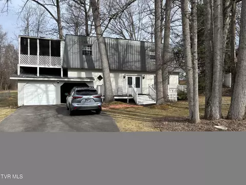 13431 Stone Drive Bristol Va 24202, Bristol, VA 24202