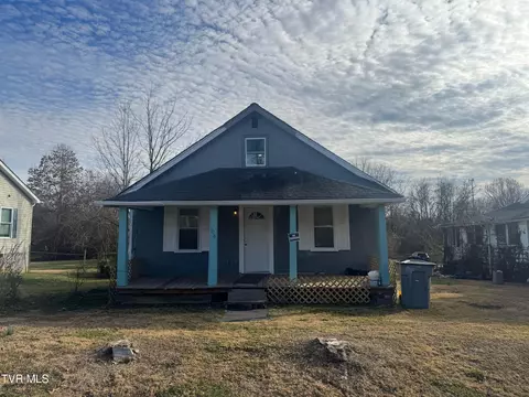 108 Lakeview Street Bristol Tn 37620, Bristol, TN 37620