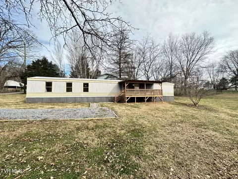 179 Austin Mill Road Rogersville Tn 37857, Rogersville, TN 37857