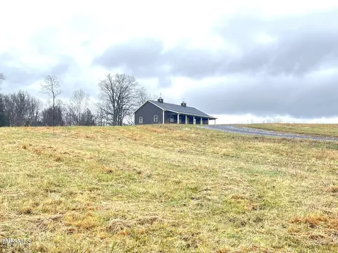 222 Locke Road Rogersville Tn 37857, Rogersville, TN 37857