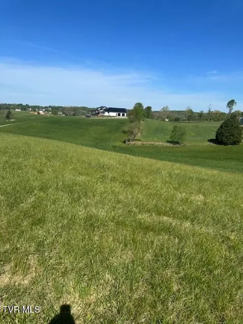tbd Bennett Jonesborough Tn 37659, Jonesborough, TN 37659