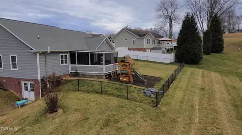14707 Village Loop Abingdon Va 24210, Abingdon, VA 24210