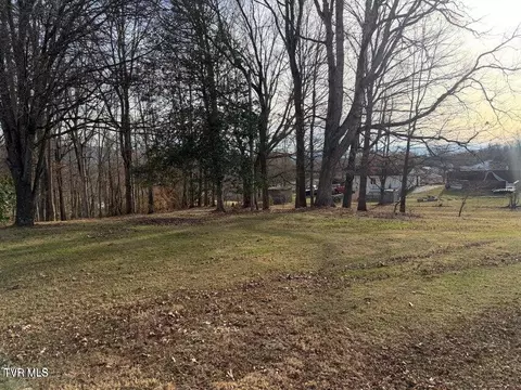 tbd Lot 2 Matson Road Jonesborough Tn 37659, Jonesborough, TN 37659