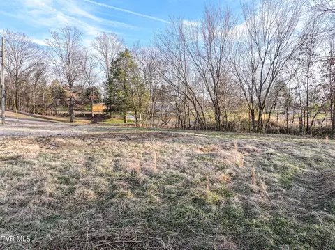 138 Logan Lane Whitesburg Tn 37891, Whitesburg, TN 37891