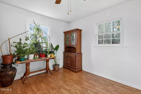 200 Keith Road Bristol Tn 37620, Bristol, TN 37620 photo 11