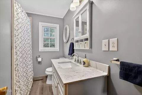 200 Keith Road Bristol Tn 37620, Bristol, TN 37620 photo 19