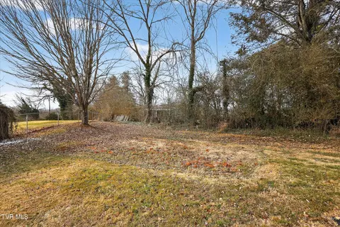 200 Keith Road Bristol Tn 37620, Bristol, TN 37620 photo 32