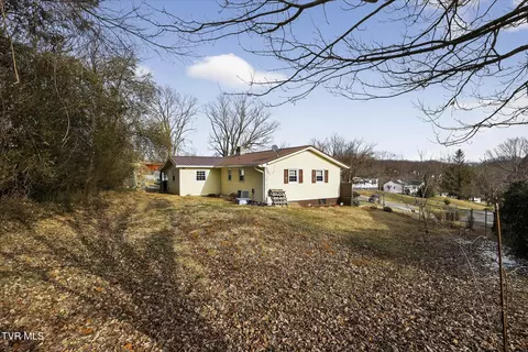 200 Keith Road Bristol Tn 37620, Bristol, TN 37620 photo 31