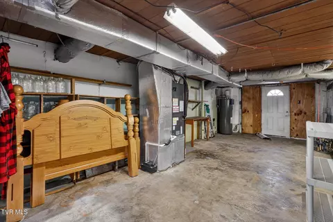 200 Keith Road Bristol Tn 37620, Bristol, TN 37620 photo 29