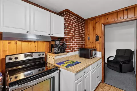 200 Keith Road Bristol Tn 37620, Bristol, TN 37620 photo 13