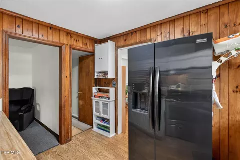 200 Keith Road Bristol Tn 37620, Bristol, TN 37620 photo 14