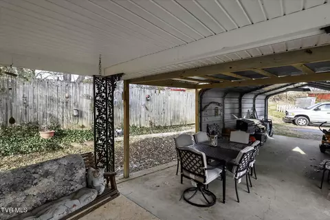 200 Keith Road Bristol Tn 37620, Bristol, TN 37620 photo 30