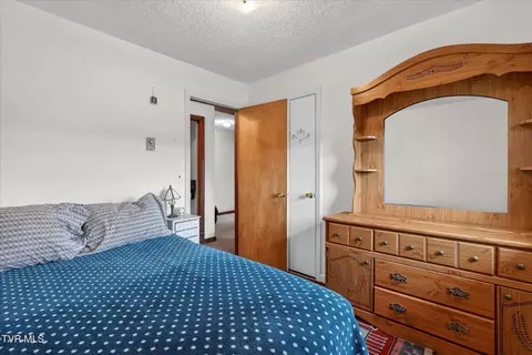 200 Keith Road Bristol Tn 37620, Bristol, TN 37620 photo 18