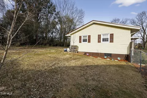 200 Keith Road Bristol Tn 37620, Bristol, TN 37620 photo 8