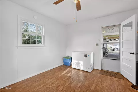 200 Keith Road Bristol Tn 37620, Bristol, TN 37620 photo 10