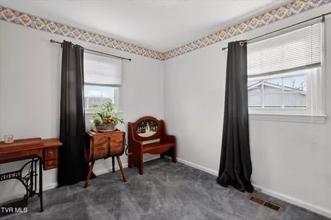 200 Keith Road Bristol Tn 37620, Bristol, TN 37620 photo 22