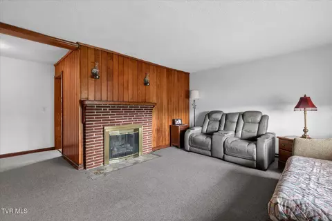 200 Keith Road Bristol Tn 37620, Bristol, TN 37620 photo 3