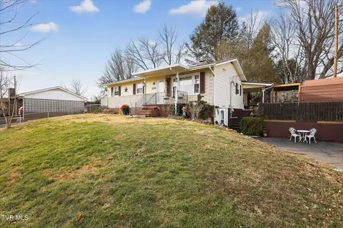 200 Keith Road Bristol Tn 37620, Bristol, TN 37620 photo 6