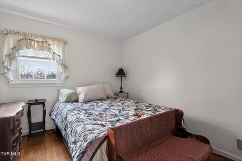 200 Keith Road Bristol Tn 37620, Bristol, TN 37620 photo 20