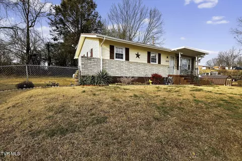 200 Keith Road Bristol Tn 37620, Bristol, TN 37620 photo 7