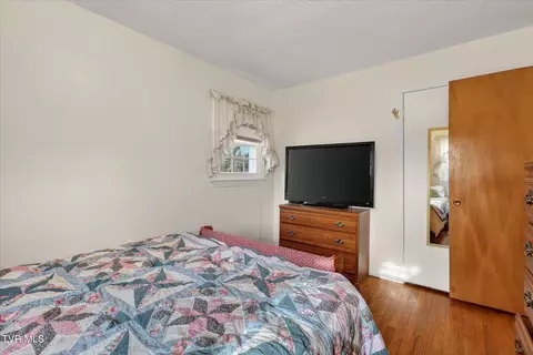 200 Keith Road Bristol Tn 37620, Bristol, TN 37620 photo 21