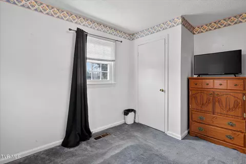 200 Keith Road Bristol Tn 37620, Bristol, TN 37620 photo 23