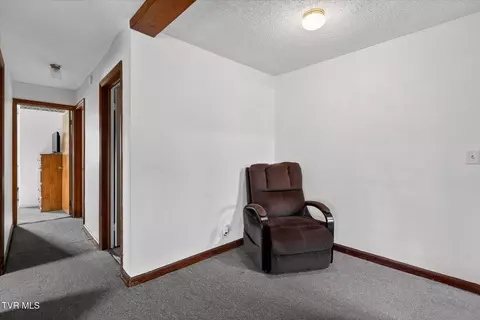 200 Keith Road Bristol Tn 37620, Bristol, TN 37620 photo 4