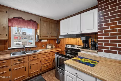 200 Keith Road Bristol Tn 37620, Bristol, TN 37620 photo 12