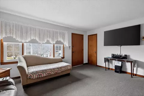 200 Keith Road Bristol Tn 37620, Bristol, TN 37620 photo 5