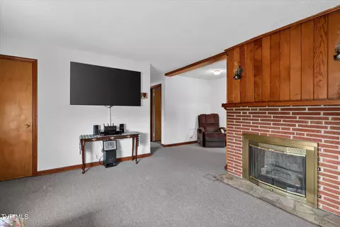 200 Keith Road Bristol Tn 37620, Bristol, TN 37620 photo 16