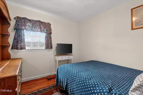 200 Keith Road Bristol Tn 37620, Bristol, TN 37620 photo 17