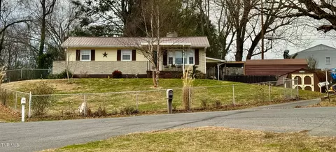 200 Keith Road Bristol Tn 37620, Bristol, TN 37620