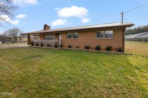 118 Hilbert Circle Jonesborough Tn 37659, Jonesborough, TN 37659