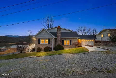 23077 Ahoy Lane Abingdon Va 24211, Abingdon, VA 24211