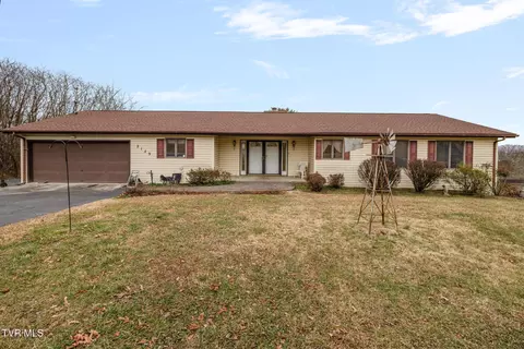 2129 Welch Road Kingsport Tn 37660, Kingsport, TN 37660