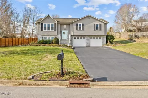 1109 Windsor Lane Johnson City Tn 37601, Johnson City, TN 37601